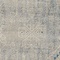 See color option for 7' 3 x 7' 3 Vienna Round Rug