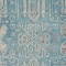 See color option for 8' x 11' Vienna Rug