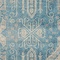 See color option for 7' 3 x 7' 3 Vienna Round Rug
