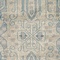 See color option for 8' x 11' Vienna Rug