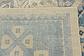 8' x 11' Vienna Rug thumbnail