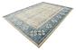 8' x 11' Vienna Rug thumbnail