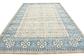 8' x 11' Vienna Rug thumbnail