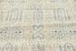 8' x 11' Vienna Rug thumbnail