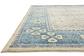 8' x 11' Vienna Rug thumbnail