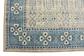 8' x 11' Vienna Rug thumbnail