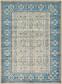 8' x 11' Vienna Rug thumbnail
