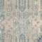 See color option for 7' 3 x 7' 3 Vienna Round Rug