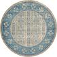 220cm x 220cm Vienna Round Rug thumbnail image 6