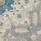 See color option for 8' x 11' Vienna Rug