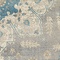 See color option for 7' 3 x 7' 3 Vienna Round Rug