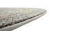 Unique Loom 7' 3 x 7' 3 Salzburg Round Rug thumbnail image 11