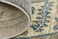 Unique Loom 7' 3 x 7' 3 Salzburg Round Rug thumbnail image 12