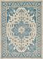 8' x 11' Vienna Rug thumbnail