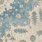 See color option for 7' 3 x 7' 3 Vienna Round Rug