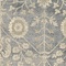 Link to variation of this rug: SKU#3125572