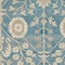 Link to variation of this rug: SKU#3125572