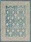 8' x 11' Vienna Rug thumbnail