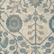 Link to variation of this rug: SKU#3125572