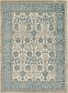8' x 11' Vienna Rug thumbnail image 10