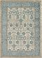 245cm x 335cm Vienna Rug thumbnail image 10
