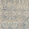 See color option for 8' x 11' Vienna Rug