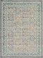 8' x 11' Viola Rug thumbnail image 10