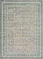 8' x 11' Viola Rug thumbnail