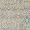See color option for 7' 3 x 7' 3 Vienna Round Rug