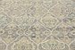 7' 3 x 7' 3 Viola Round Rug thumbnail image 9