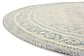 7' 3 x 7' 3 Viola Round Rug thumbnail image 10