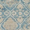 See color option for 8' x 11' Vienna Rug