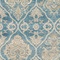 See color option for 7' 3 x 7' 3 Vienna Round Rug