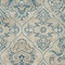 See color option for 8' x 11' Vienna Rug