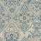 See color option for 7' 3 x 7' 3 Vienna Round Rug