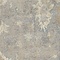 See color option for 7' 3 x 7' 3 Vienna Round Rug