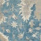 See color option for 8' x 11' Vienna Rug