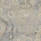 See color option for 8' x 11' Vienna Rug