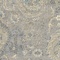 See color option for 7' x 10' Vienna Rug