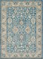 8' x 11' Vienna Rug thumbnail image 10