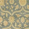 See color option for Unique Loom 12' 2 x 16' Edinburgh Rug