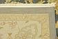 12' 2 x 16' Kensington Rug thumbnail