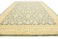 12' 2 x 16' Kensington Rug thumbnail