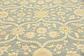 12' 2 x 16' Kensington Rug thumbnail