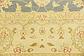 12' 2 x 16' Kensington Rug thumbnail