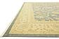 12' 2 x 16' Kensington Rug thumbnail