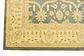 12' 2 x 16' Kensington Rug thumbnail
