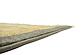 12' 2 x 16' Kensington Rug thumbnail