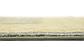 12' 2 x 16' Kensington Rug thumbnail