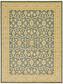 12' 2 x 16' Kensington Rug thumbnail